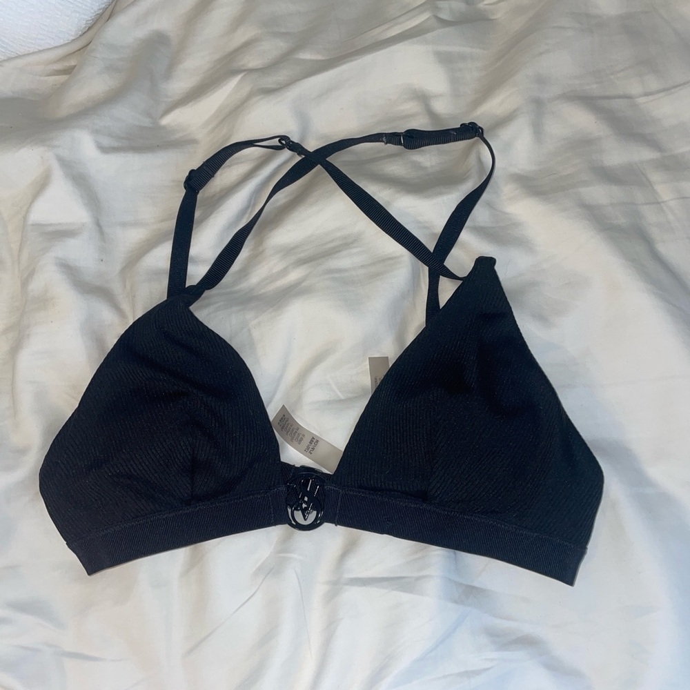 Women’s bikini top